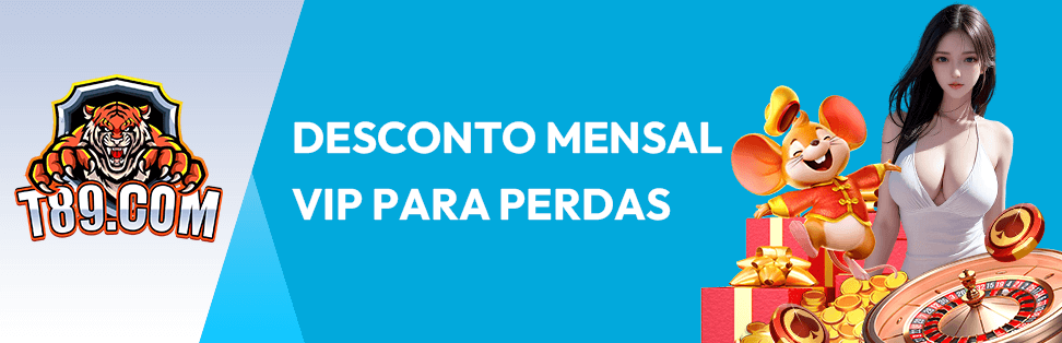 o que fazer para vender para ganhar um dinheiro extra